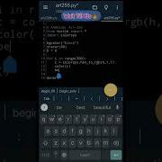Python Turtle Ninza Graphics Art 255 Coding Status Shorts Python Pythonprogramming Howtomake