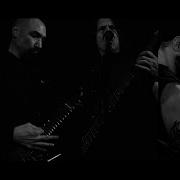 IMMOLATION Rise The Heretics OFFICIAL MUSIC VIDEO