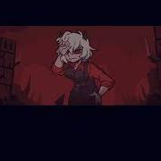 HELLTAKER LEVEL 4 PC Gameplay Walkthrough NEW GAMES 2020
