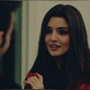 Turkish Multifemale Troublemaker All In One