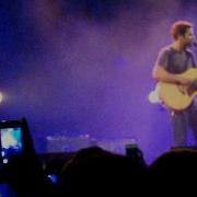 Jack Johnson Angel Better Together São Paulo Brasil
