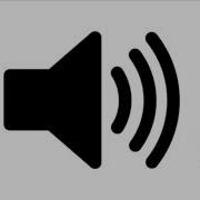 Hello There Sound Effect