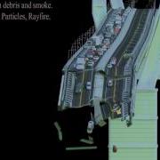 Bridge Collapse