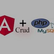 Angular 9 Php Mysql Database Crud Part 3 Delete User