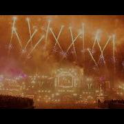 Dimitri Vegas Like Mike Vs Quintino The Chase Official Music Video