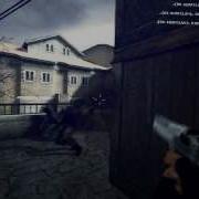 My First Edit Clip Css