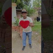 мои безумные дни