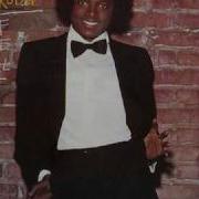 Michael Jackson I Can T Help It Instrumental