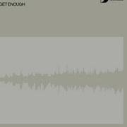 Soulsearcher Can T Get Enough Vocal Club Mix Full Length 1999