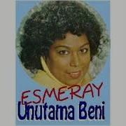 Esmeray Unutama Beni Lyrics Şarkı Sözleri