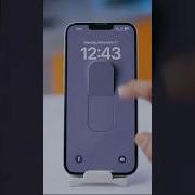 IPhone Wallpaper Tricks