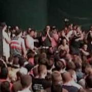 Cold World Posi Fest 2005