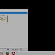 Исправление ошибки входа в систему службы профилей пользователей Windows 7