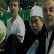 Kardeşim Sen Özgürsün Klip Türkiye 15 Temmuz Darbe Girişimi