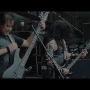 Sadistic Intent Impending Doom Live Brutal Assault 2018
