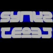 Sync Test Sony Vegas Pro 11