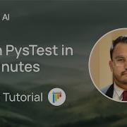 PyTest Tutorial Selenium With Python Learn PyTest In 90 Minutes