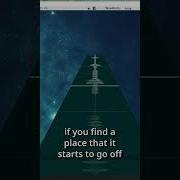 This Is How You Can Make Songs For Clonehero In 60 Seconds
