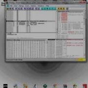 How To Change Title Cheat Engine Using Ollydbg