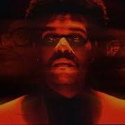 The Weeknd Too Late Citypop Remix