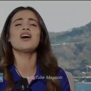 Ezo Eziz Dostum