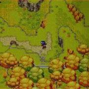 CrossCode 3 Sidequests