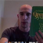 How To Use The OpenCV CamShift Algorithm
