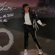 Michael Jackson She Drives Me Wild 80 S Mix