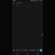 Alert In Javascript Javascript Shorts