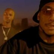 Mobb Deep Right Back At You Remix Ft Ghostface Killah Raekwon Big Noyd 2022