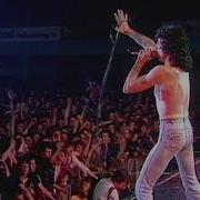 AC DC Highway To Hell Live From Countdown 1979