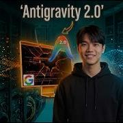 Antigravity 2 0 Build Web Tự Động Bằng Đội Quân AI Agents Hướng Dẫn A Z