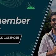 Jetpack Compose Remember EXPLAINED The Real Reason Your State Breaks