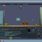 Transformice How To Spawn 2 Objects