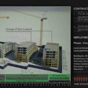 3Di Construction Animation 2013 01 16