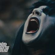 Royal Republic Stayin Alive Official Video