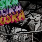 Ben Westbeech Something For The Weekend Roska Rmx