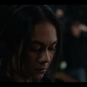 Desync Trailer Sundar Prize Film Festival 2025