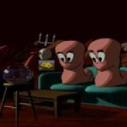 Worms 2 Intro 3 3