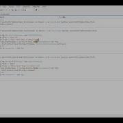 How To Make A Text Editor In VB