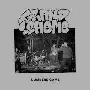 EGxHC Grand Scheme Numbers Game 2023 Full EP