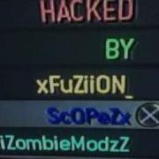 Cod4 Hacked Clan Tag And Colored Classes Ps3