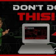 5 вещей которых следует избегать создателям Doom карт