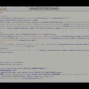 Decode PHP Themeson Com GLOBALS HEX Encryption