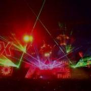 Hardstyle Mix Aprill 2011 Part 2