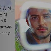 Gökhan Özen 90 Lar Canlı Performans Ellerim Bomboş