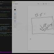 Запрос и пространственный запрос ArcGIS Javascript API