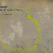 Particles 2