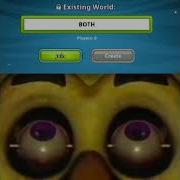 Pixel World Most Hated World