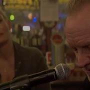 Sting Medley Every Breath You Take Roxanne Fields Of Gold Live Inas Nacht 20 7 2019